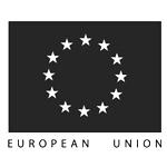logo_eu_icon-blackwhite